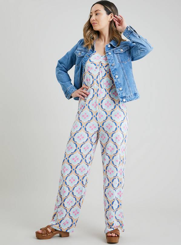 Tu sainsburys hot sale jumpsuit